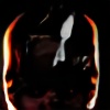 Wiedzma-Hell's avatar
