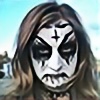 WiedzminkaMC's avatar