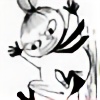 Wiedzmma's avatar