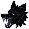 Wiegmannor's avatar