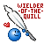 wielder-of-the-quill's avatar