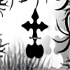 Wields-Oblivion's avatar