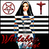 WielebnyWasyl's avatar