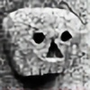 wielechL's avatar