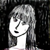 WielkaMatka's avatar