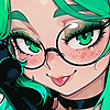 Wienergens's avatar