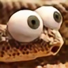 WienerMadl's avatar
