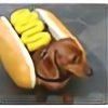 Wienerparty's avatar