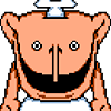 wienersqueemanguy's avatar