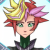 Wiensia's avatar