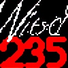 wierd235's avatar