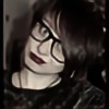 WierdFacex3's avatar