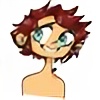 WierdFandomLover's avatar