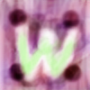 Wierdmin's avatar