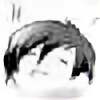 WierdoChan's avatar