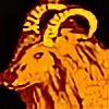 wierdowombat's avatar