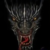 wierldfireofdarkness's avatar