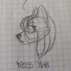 WiessYuki's avatar