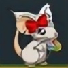wieteri's avatar