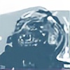Wiets3's avatar