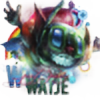 Wiewatje's avatar