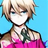 Wife-of-Togami's avatar