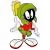 Wiffle-BMXer's avatar