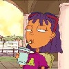 wifidisconnected's avatar