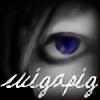 Wigapig's avatar