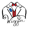 Wiggin38's avatar