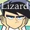 Wiggle-Lizard's avatar