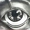 Wigglebox's avatar