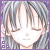 WiggleMoose's avatar