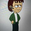 Wigglemytoes99's avatar