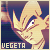 Wiggles43's avatar