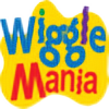 WigglesComedian1998's avatar