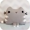 WiggleSquishKitCat's avatar