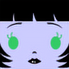 wigglyfins's avatar