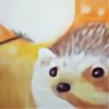 WigglyFire's avatar