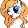 wigglyspatula's avatar