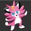 Wigglyth-Twilight's avatar