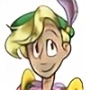 WiggyBe's avatar