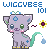 wiggybee101's avatar