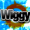 wiggyster's avatar