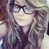 wiggyworld169's avatar