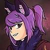 WighenTio's avatar