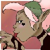 Wihsper's avatar