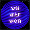 Wii-ahr-Won's avatar