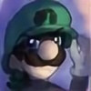 Wii-Guy12's avatar