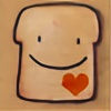 Wii65's avatar